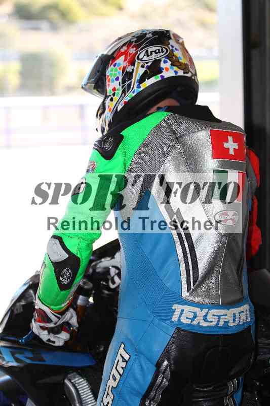 /Archiv-2023/01 27.-31.01.2023 Moto Center Thun Jerez/Impressionen